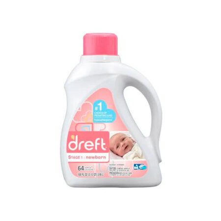 detergente-liquido-etapa-1-bebe-recien-nacido-64-lavadas-dreft-2-95-l.jpg –  Ecleanchile