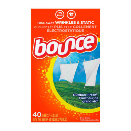 detergente-liquido-etapa-1-bebe-recien-nacido-64-lavadas-dreft-2-95-l.jpg –  Ecleanchile